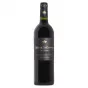 Vinho Chateau La Couronne Reserve Aoc Montagne St Emilion 750ml