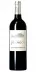 Vinho Chateau Mangot Ac Saint Emilion Grand Cru 750 ml