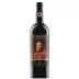 Vinho Chianti Classico Riserva Il Grigio Da San Felice 750 ml