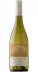 Vinho Branco Chileno Emiliana Adobe Chardonnay 750 ml