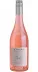 Vinho Bicicleta Pinot Noir Rose 750 ml