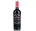 Vinho Codici Masserie Primitivo Puglia 750 ml