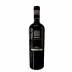 Vinho Cohiba Atmosphere Reserva Doca Rioja 750ml