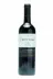 Vinho Concha y Toro Frontera Shiraz