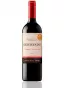 Vinho Concha Y Toro Reservado Cabernet Sauvignon