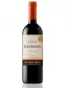 Vinho Concha Y Toro Reservado Carmenere 750 ml