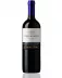 Vinho Concha Y Toro Reservado Malbec