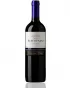 Vinho Concha Y Toro Reservado Malbec