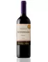 Vinho Concha Y Toro Reservado Merlot 750 ml