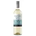 Vinho Concha Y Toro Reservado Moscato Spritzer 750 ml