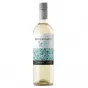 Vinho Concha Y Toro Reservado Moscato Spritzer 750 ml