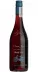 Vinho Cono Sur Bicicleta Reserva Pinot Noir 750 ml