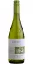 Vinho Cono Sur Bicicleta Reserva Sauvignon Blanc 750 ml