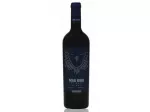 Vinho Corbeau Wines Mad Bird Supremo Blend 750ml