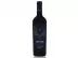 Vinho Corbeau Wines Mad Bird Supremo Blend 750ml