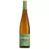 Vinho Covela Alvarinho Branco Dry 750 ml