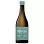 Vinho Covela Chardonnay Reserva 750 ml