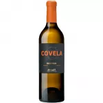Vinho Covela Reserva Branco 750 ml