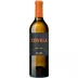 Vinho Covela Reserva Branco 750 ml