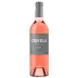 Vinho Covela Rose 750 ml