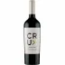 Vinho Crux Cabernet Franc 750ml