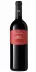 Vinho Cusumano Nero d'Avola Sicilia 750 ml