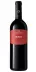 Vinho Cusumano Syrah Sicilia 750 ml