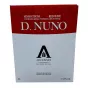 Vinho D. Nuno Bag In Box Tinto 3L