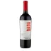 Vinho Dadá N°3 Art Vinho Tinto 750 ml