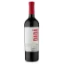 Vinho Dadá N°391 Cabernet Sauvignon 750ml