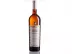 Vinho Deicas Preludio 750ml