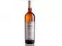 Vinho Deicas Preludio 750ml