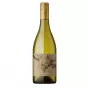 Vinho Diablo  Golden Chardonnay 750 ml