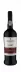 Vinho Do Porto Burmester Ruby 750ml