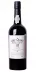 Vinho Do Porto Ceremony Tawny 10 Anos 750ml