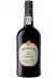 Vinho do Porto Ferreira Tawny 750 ml