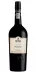 Vinho Do Porto Quinta Do Noval Tawny 750ml