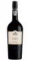 Vinho Do Porto Quinta Do Noval Tawny 750ml