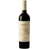 Vinho Dominio Fournier Crianza 750 ml