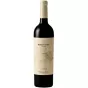 Vinho Dominio Fournier Crianza 750 ml