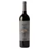 Vinho Dominio Fournier Reserva Tinto 750ml