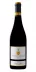 Vinho Doudet Naudin Vin De France Pinot Noir 750ml