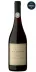 Vinho Dv Catena Pinot Noir Pinot Noir 750ml