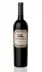 Vinho El Enemigo Malbec 750 ml