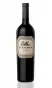 Vinho El Enemigo Malbec 750 ml