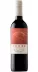 Vinho Emiliana Adobe Reserva Cabernet Sauvignon 750 ml