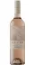 Vinho Emiliana Adobe Reserva Rose 750 Ml