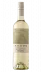 Vinho Emiliana Adobe Reserva sauvignon Blanc 750 ml