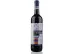 Vinho Encostas De Lisboa Tinto 750ml