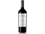Vinho Enrique Foster Petit Verdot 750 ml